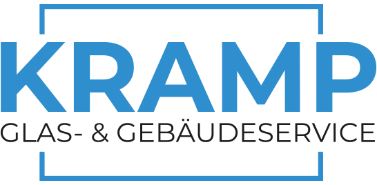 KRAMP - Glasreinigung / Gebäudereinigung in Hamburg